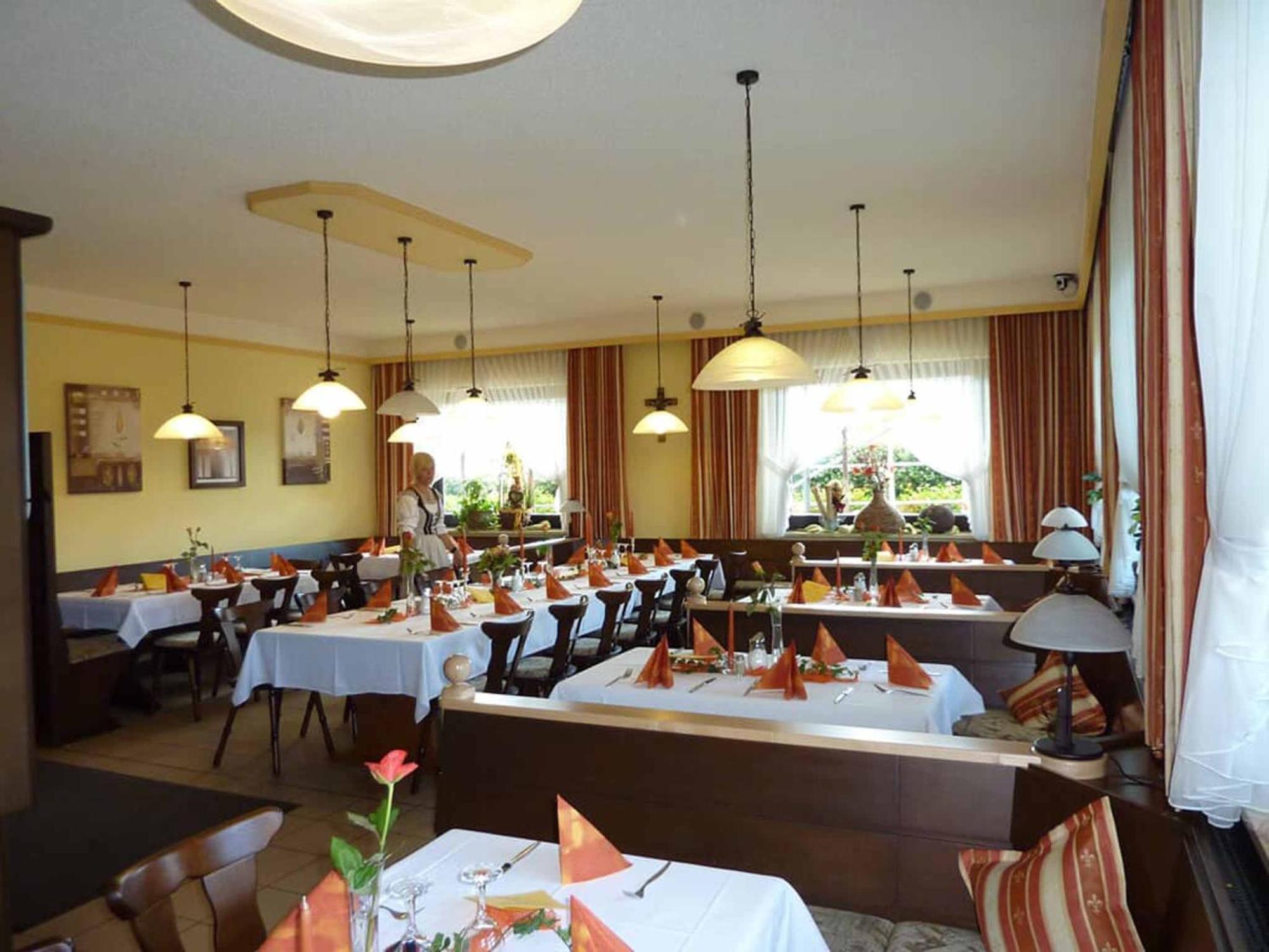 Hotel Maerchenwald Haidmühle Εξωτερικό φωτογραφία
